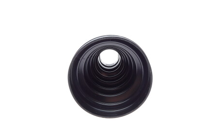 Фото 2 - Пыльник ШРУС FEBI BILSTEIN 174480