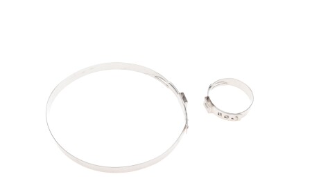 Фото 5 - Пыльник ШРУС FEBI BILSTEIN 174480