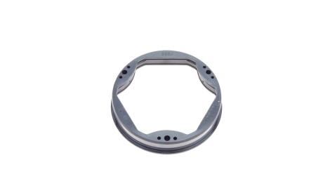 Фото 8 - Пыльник ШРУС FEBI BILSTEIN 174480