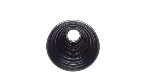 Фото 2 - Пильовик ШРКШ FEBI BILSTEIN 174488