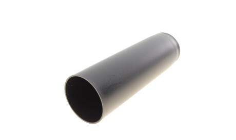 Фото 3 - Пильник/відбійник FEBI BILSTEIN 174490