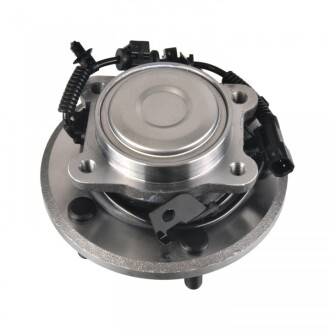 Фото 2 - Автозапчасть FEBI BILSTEIN 174495