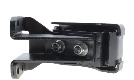 Фото 2 - Подушка двигуна FEBI BILSTEIN 174499