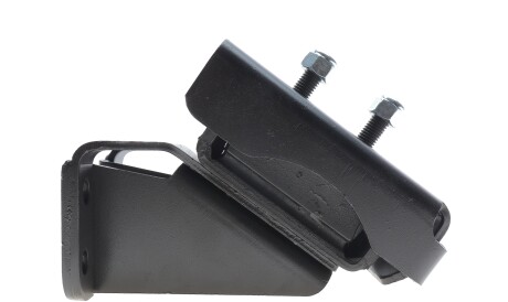 Фото 3 - Подушка двигуна FEBI BILSTEIN 174499