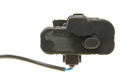 Фото 2 - Автозапчасть FEBI BILSTEIN 174507