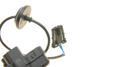 Фото 3 - Автозапчасть FEBI BILSTEIN 174507