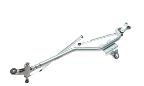 Фото 3 - Механизм стеклоочистителя FEBI BILSTEIN 174513