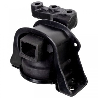 Фото 2 - Автозапчастина FEBI BILSTEIN 174535