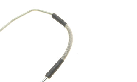 Фото 3 - Тормозной шланг FEBI BILSTEIN 174540