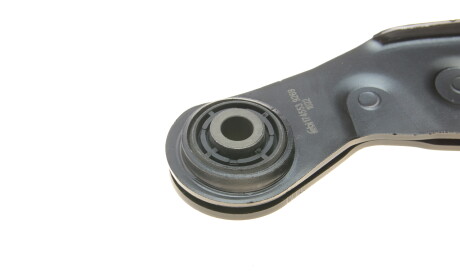 Фото 4 - Рычаг FEBI BILSTEIN 174553