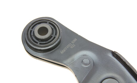 Фото 5 - Рычаг FEBI BILSTEIN 174553