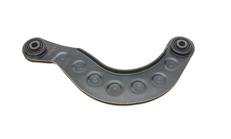 Фото 6 - Рычаг FEBI BILSTEIN 174553