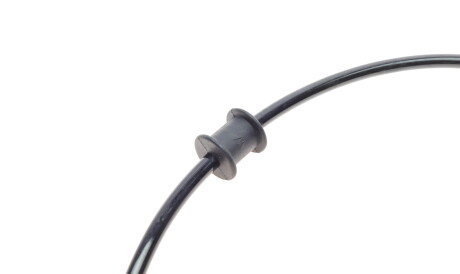 Фото 2 - Датчик АБС (ABS) FEBI BILSTEIN 174559