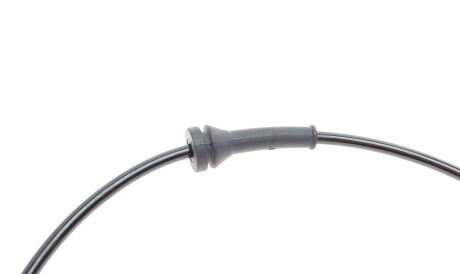 Фото 3 - Датчик АБС (ABS) FEBI BILSTEIN 174559