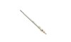 Свічка розжарювання Opel Insignia A/B 2.0 CDTI 14- - (55578336, 1214109, 055578336) FEBI BILSTEIN 174562 (фото 2)