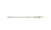 Свічка розжарювання Opel Insignia A/B 2.0 CDTI 14- - (55578336, 1214109, 055578336) FEBI BILSTEIN 174562 (фото 3)