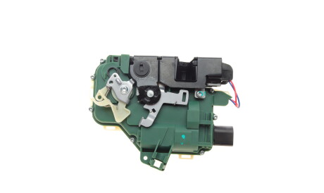 Фото 2 - Замок / Ручка FEBI BILSTEIN 174564