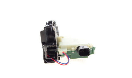 Фото 3 - Замок / Ручка FEBI BILSTEIN 174564