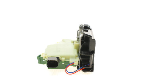 Фото 3 - Замок / Ручка FEBI BILSTEIN 174565