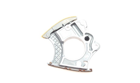 Фото 2 - Ланцюг ГРМ FEBI BILSTEIN 174568