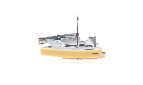 Фото 3 - Ланцюг ГРМ FEBI BILSTEIN 174568