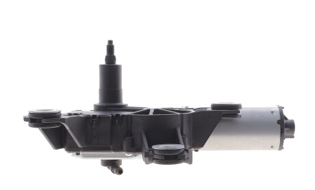 Фото 3 - Автозапчастина FEBI BILSTEIN 174571