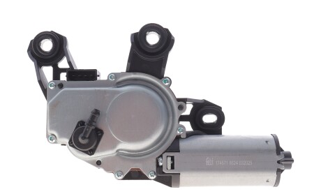 Фото 4 - Автозапчастина FEBI BILSTEIN 174571