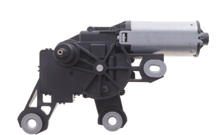 Двигун склоочисника задн AUDI A4 ALLROAD B8, A4 B8 11.07-05.16 - ((4F9955711A, 4F9955711B, 4F9955711C, 4F9955711E, 4F9955711)) FEBI BILSTEIN 174571