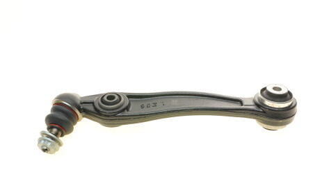 Фото 3 - Ричаг FEBI BILSTEIN 174589