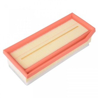 Фото 3 - Повітряний фільтр FEBI BILSTEIN 174599