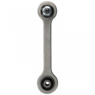 Фото 2 - Автозапчасть FEBI BILSTEIN 174612