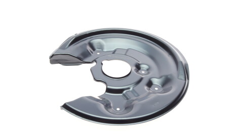 Фото 2 - Кожух гальмівного диска FEBI BILSTEIN 174622