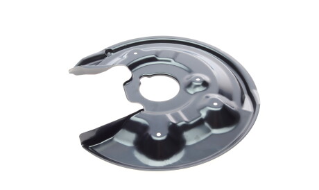 Фото 2 - Кожух тормозного диска FEBI BILSTEIN 174623