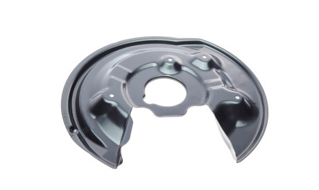 Фото 3 - Кожух тормозного диска FEBI BILSTEIN 174623