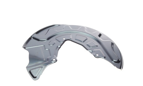 Фото 4 - Кожух тормозного диска FEBI BILSTEIN 174626