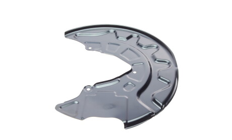 Фото 5 - Кожух тормозного диска FEBI BILSTEIN 174626