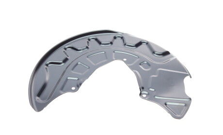 Фото 6 - Кожух тормозного диска FEBI BILSTEIN 174626