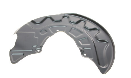 Фото 2 - Кожух тормозного диска FEBI BILSTEIN 174627