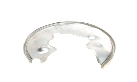 Фото 2 - Кожух тормозного диска FEBI BILSTEIN 174628