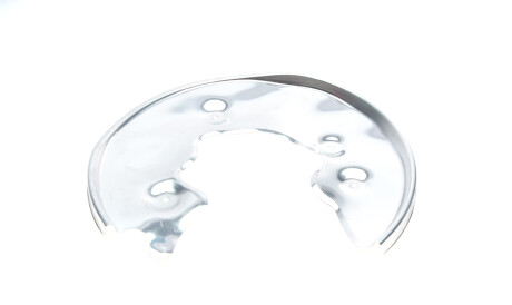 Фото 2 - Кожух гальмівного диска FEBI BILSTEIN 174629