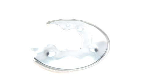 Фото 3 - Кожух гальмівного диска FEBI BILSTEIN 174629