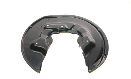 Фото 4 - Кожух гальмівного диска FEBI BILSTEIN 174630