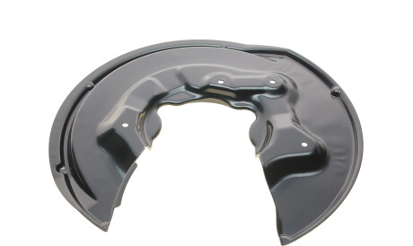 Фото 2 - Кожух гальмівного диска FEBI BILSTEIN 174631