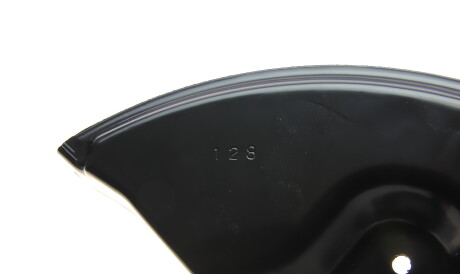 Фото 3 - Кожух гальмівного диска FEBI BILSTEIN 174631