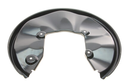 Фото 3 - Кожух гальмівного диска FEBI BILSTEIN 174632