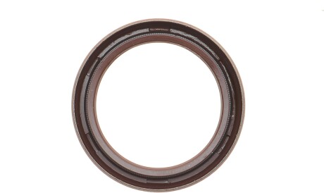 Фото 3 - Сальник коленвала FEBI BILSTEIN 174634