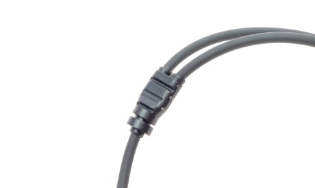 Фото 2 - Датчик АБС FEBI BILSTEIN 174636