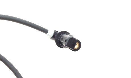 Фото 3 - Датчик АБС FEBI BILSTEIN 174636