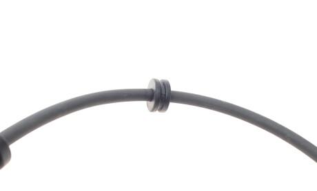 Фото 7 - Датчик АБС FEBI BILSTEIN 174636