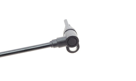 Фото 2 - Датчик АБС (ABS) FEBI BILSTEIN 174642